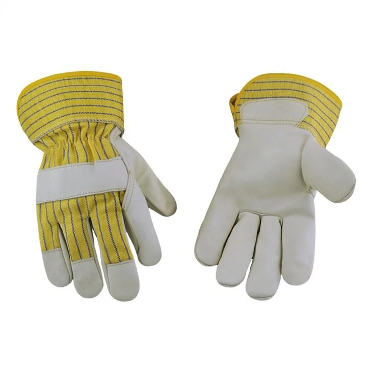 Gaotskin Driver Gloves