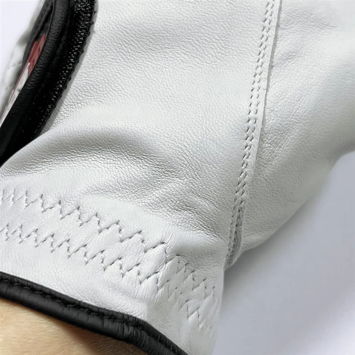 Personalized Golf Gloves manufacturers